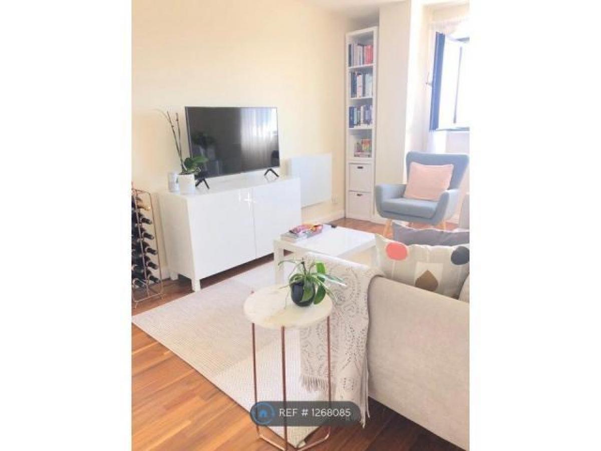 Picture of Apartment For Rent in Swanley, Kent, United Kingdom