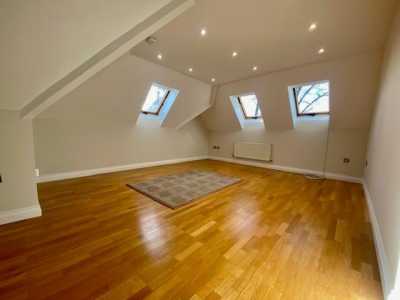 Apartment For Rent in Maidenhead, United Kingdom