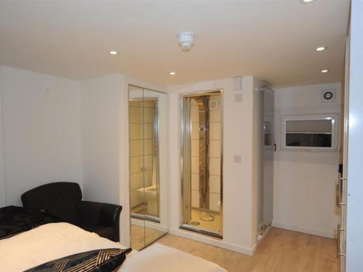 Picture of Apartment For Rent in Middlesbrough, North Yorkshire, United Kingdom