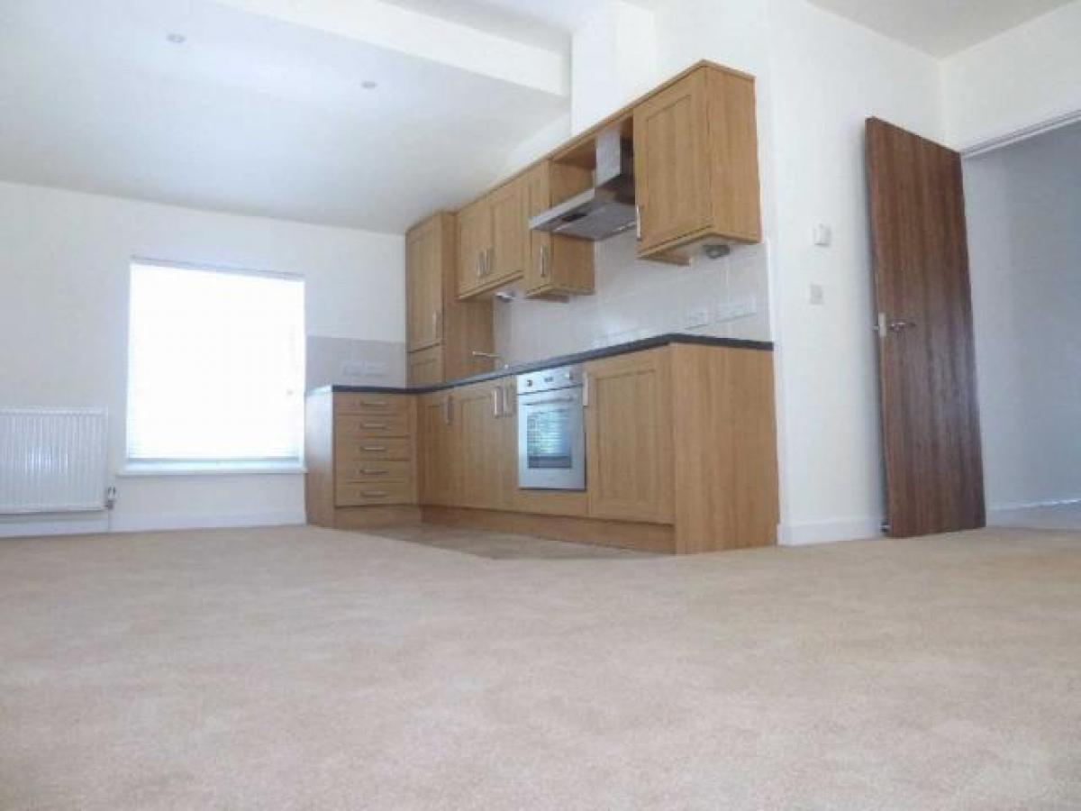 Picture of Apartment For Rent in Bushey, Hertfordshire, United Kingdom