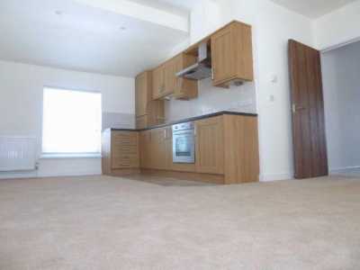 Apartment For Rent in Bushey, United Kingdom