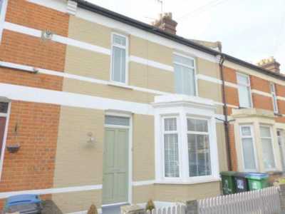 Home For Rent in Watford, United Kingdom