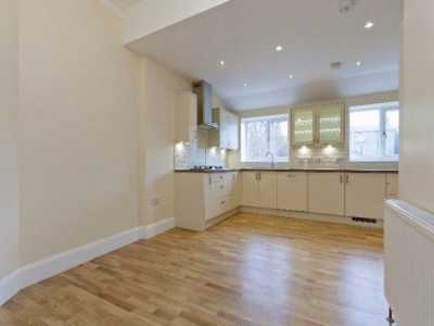 Home For Rent in Aberdeen, United Kingdom