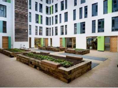 Office For Rent in Leeds, United Kingdom