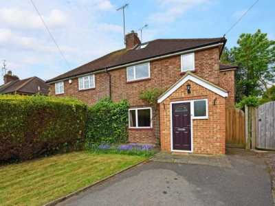 Home For Rent in Wokingham, United Kingdom