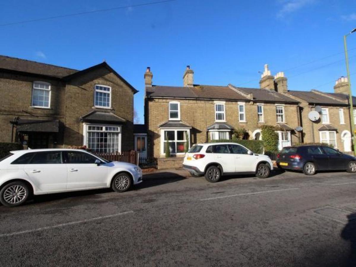 Picture of Home For Rent in Hitchin, Hertfordshire, United Kingdom