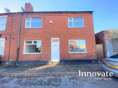 Home For Rent in Rowley Regis, United Kingdom