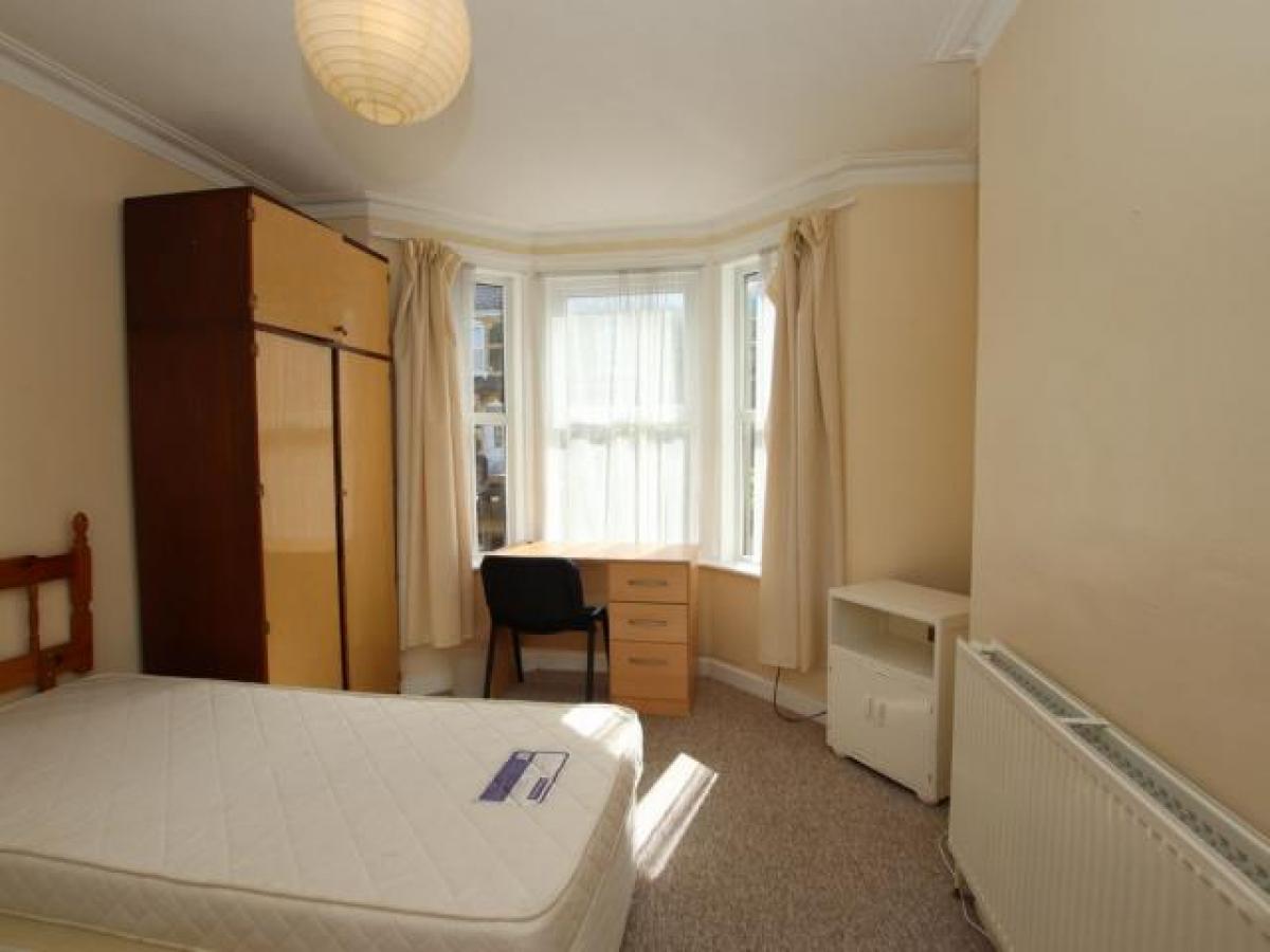 Picture of Home For Rent in Bath, Somerset, United Kingdom