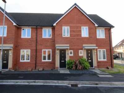 Home For Rent in Bridgwater, United Kingdom
