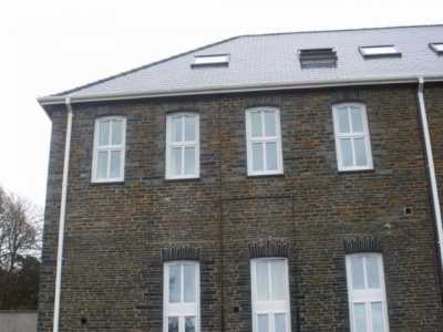 Apartment For Rent in Aberystwyth, United Kingdom