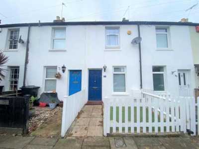 Home For Rent in Bromley, United Kingdom
