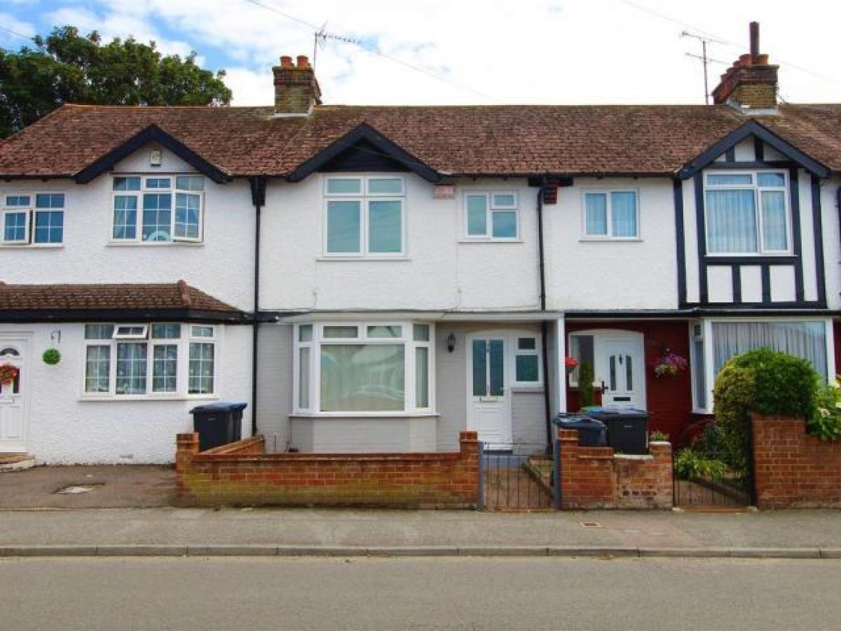 Picture of Home For Rent in Broadstairs, Kent, United Kingdom