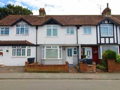 Home For Rent in Broadstairs, United Kingdom