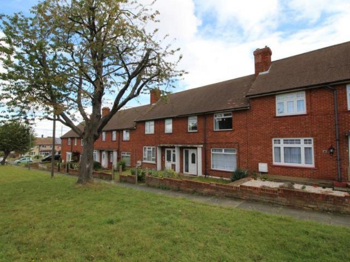 Picture of Home For Rent in Dartford, Kent, United Kingdom
