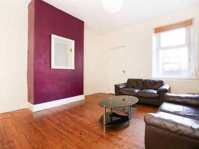 Apartment For Rent in Gateshead, United Kingdom