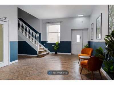 Apartment For Rent in Stafford, United Kingdom