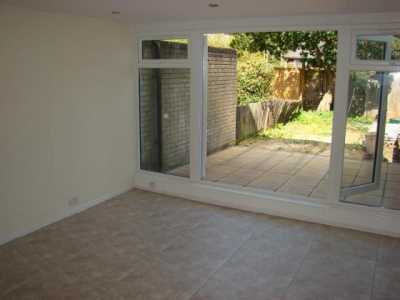 Home For Rent in Uxbridge, United Kingdom