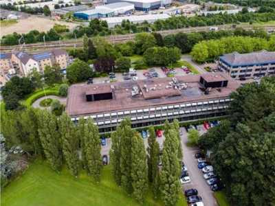 Office For Rent in Milton Keynes, United Kingdom