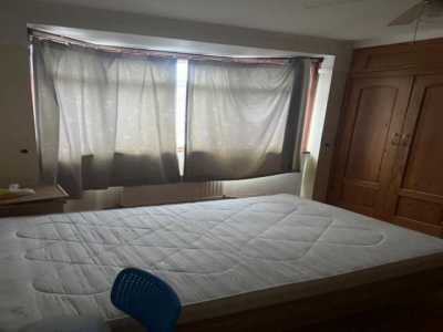 Home For Rent in Mitcham, United Kingdom