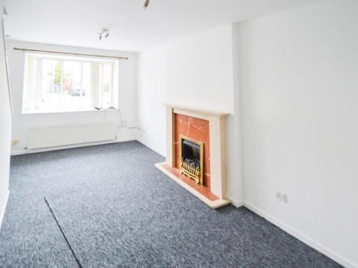 Picture of Home For Rent in Brough, East Riding of Yorkshire, United Kingdom