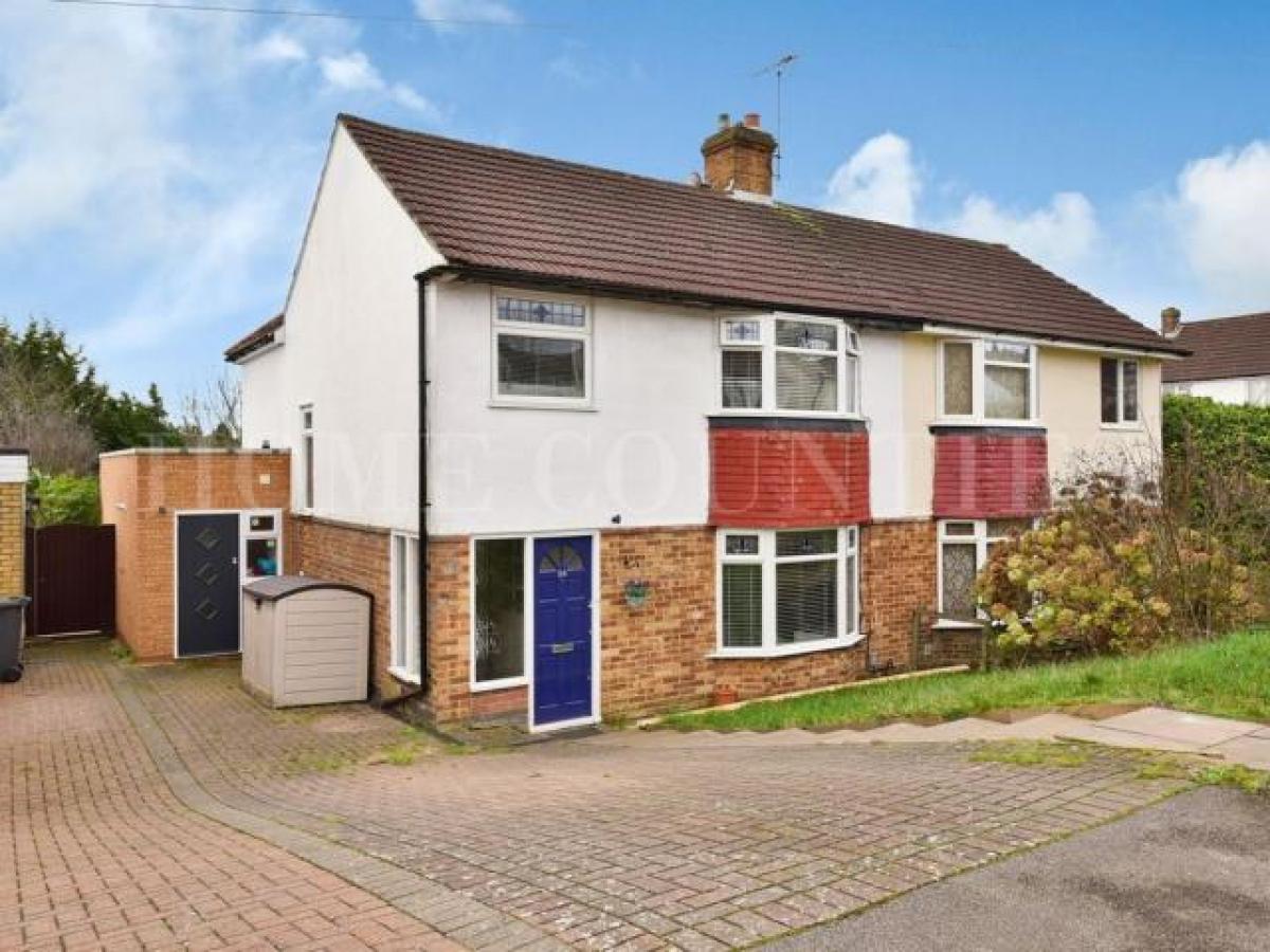 Picture of Home For Rent in Potters Bar, Hertfordshire, United Kingdom