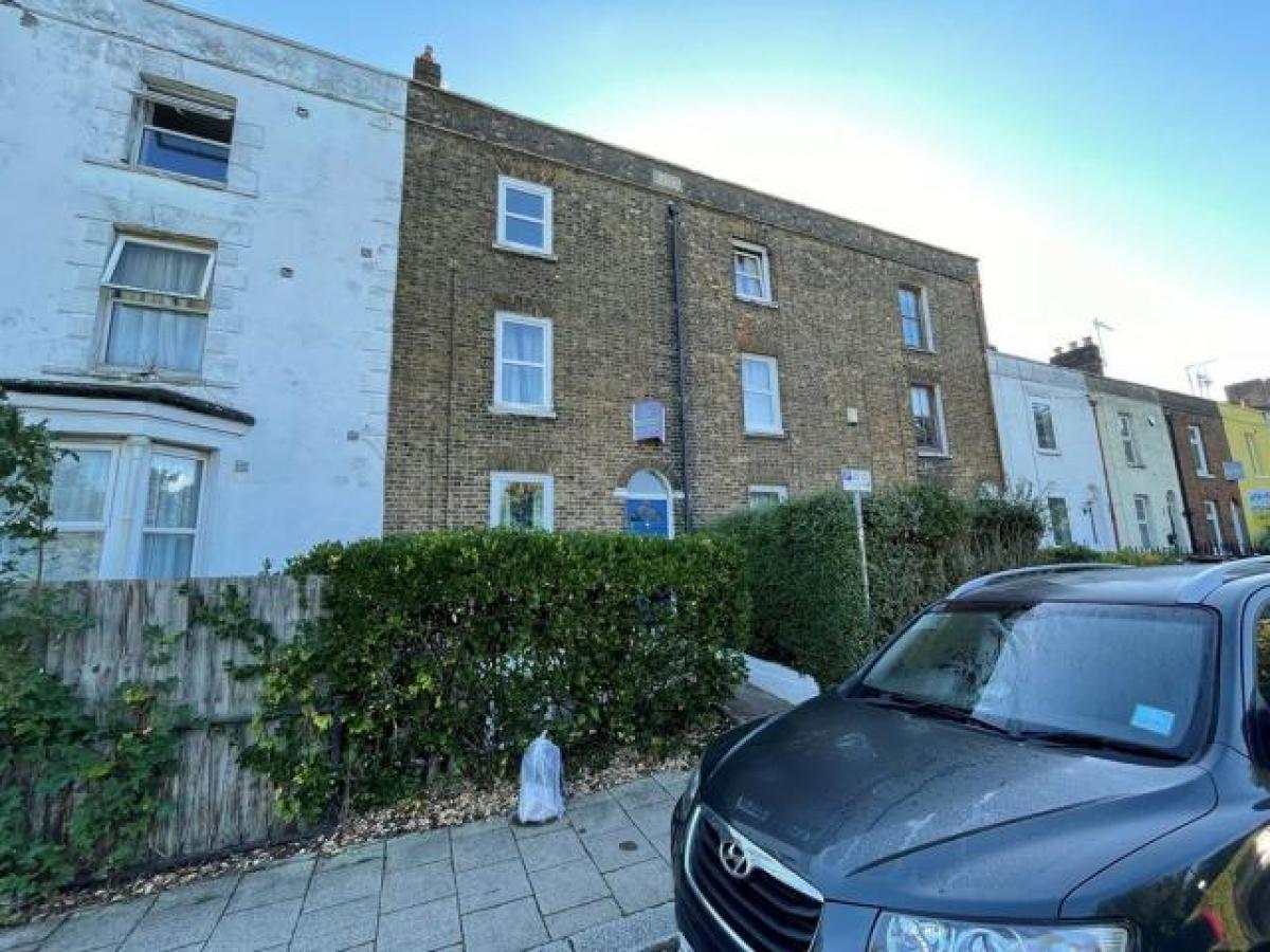 Picture of Home For Rent in Gillingham, Dorset, United Kingdom