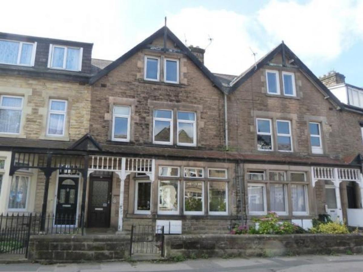 Picture of Apartment For Rent in Harrogate, North Yorkshire, United Kingdom