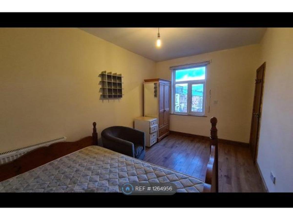 Picture of Apartment For Rent in Bolton, Greater Manchester, United Kingdom