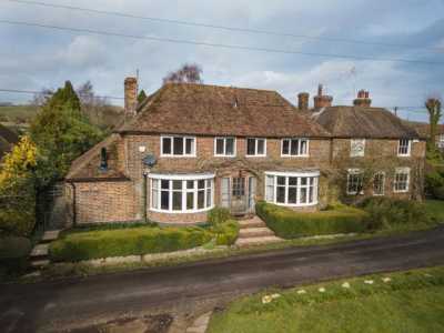 Home For Rent in Ashford, United Kingdom