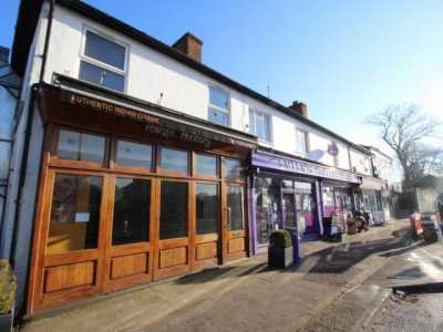 Apartment For Rent in Egham, United Kingdom