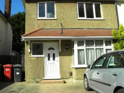 Home For Rent in Slough, United Kingdom