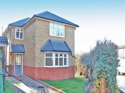 Home For Rent in Maidstone, United Kingdom