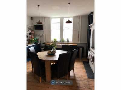 Apartment For Rent in 