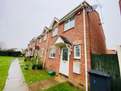 Home For Rent in Barnet, United Kingdom