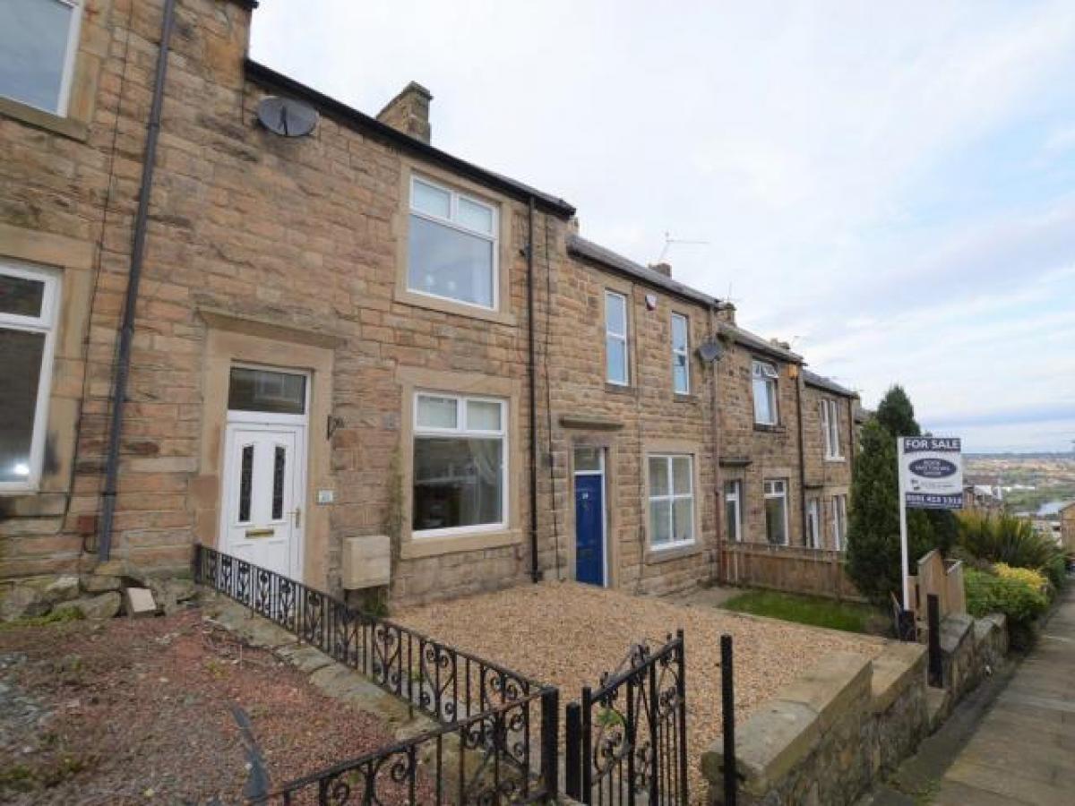 Picture of Home For Rent in Blaydon on tyne, Tyne and Wear, United Kingdom