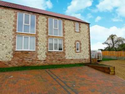 Home For Rent in Thetford, United Kingdom