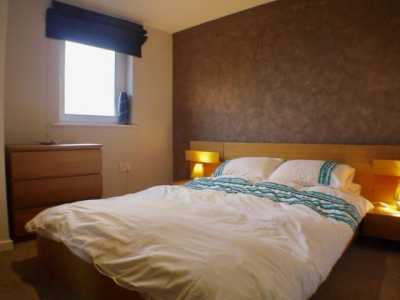 Apartment For Rent in Warrington, United Kingdom