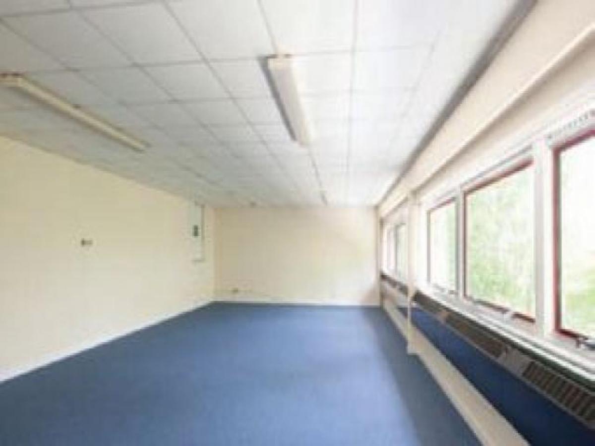 Picture of Industrial For Rent in East Kilbride, Strathclyde, United Kingdom