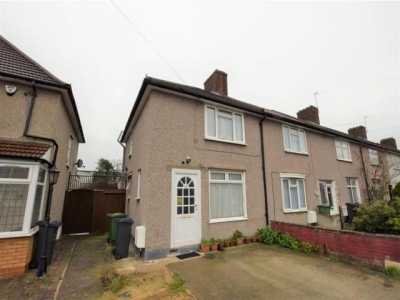 Home For Rent in Dagenham, United Kingdom