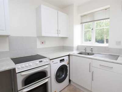 Apartment For Rent in Grays, United Kingdom