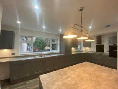 Home For Rent in Yarm, United Kingdom