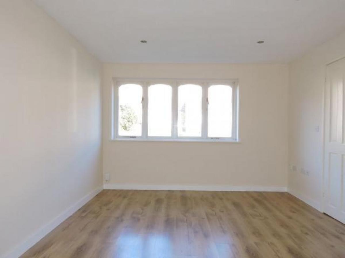 Picture of Home For Rent in Enfield, Greater London, United Kingdom