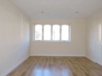 Home For Rent in Enfield, United Kingdom