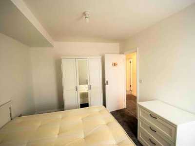 Apartment For Rent in Southend on Sea, United Kingdom