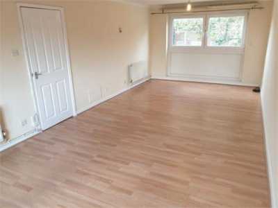 Apartment For Rent in Barking, United Kingdom