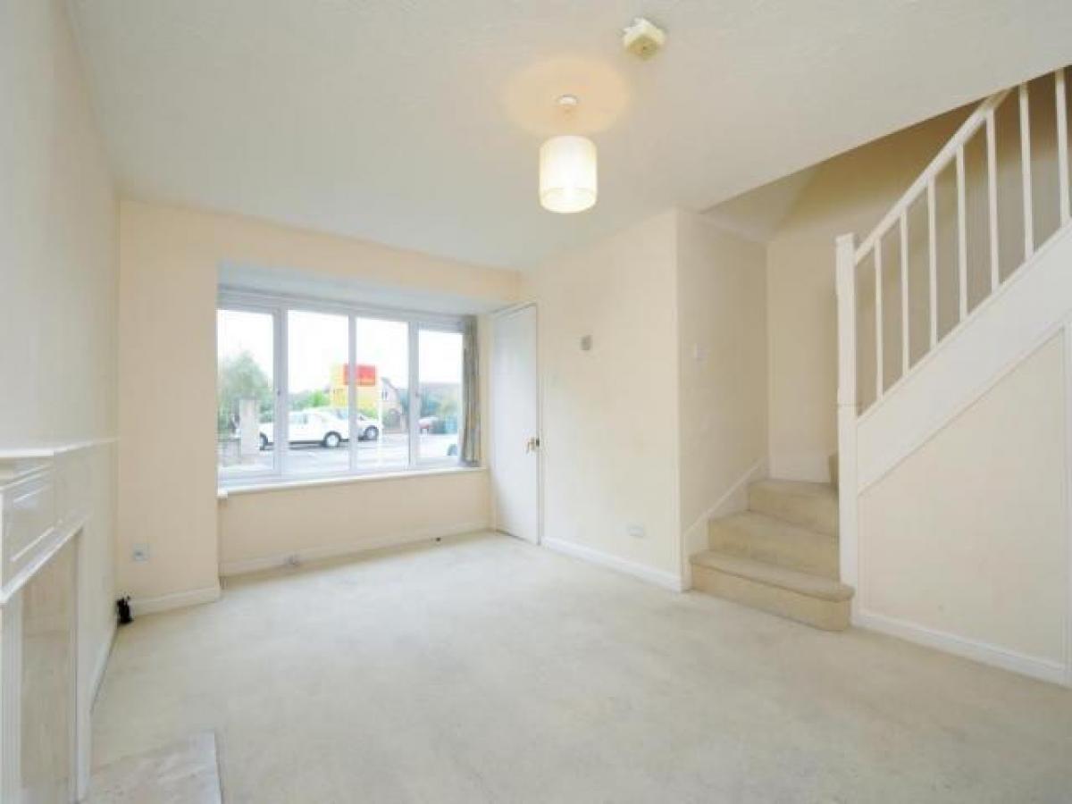 Picture of Home For Rent in Didcot, Oxfordshire, United Kingdom