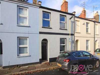 Home For Rent in Cheltenham, United Kingdom