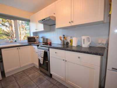 Apartment For Rent in Maidenhead, United Kingdom