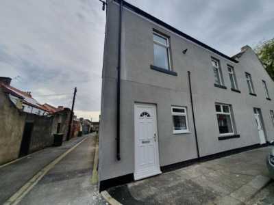 Home For Rent in Shildon, United Kingdom