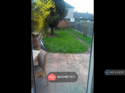 Home For Rent in Ilford, United Kingdom